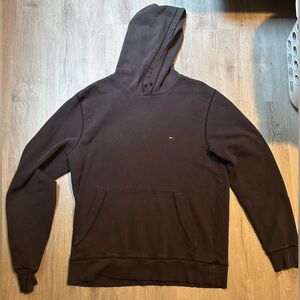 Men’s Tommy Hilfiger Hoodie